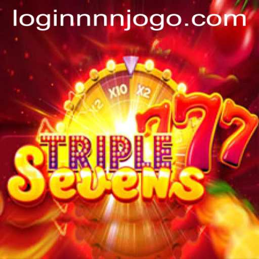 Exploring the Exciting World of 777TripleSeven and the Intricacies of nnnjogo PH Login
