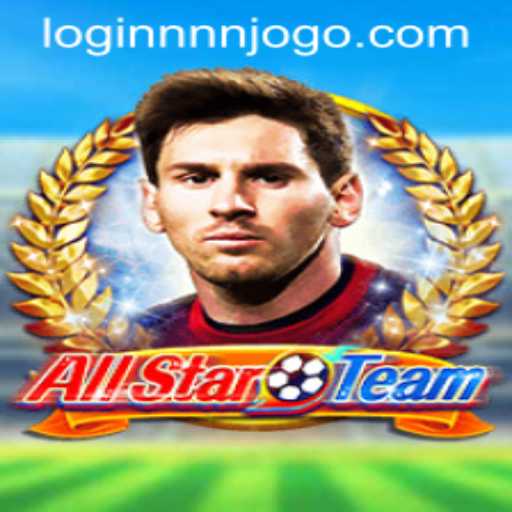 Explore the World of AllStarTeam: A Thrilling Gaming Experience