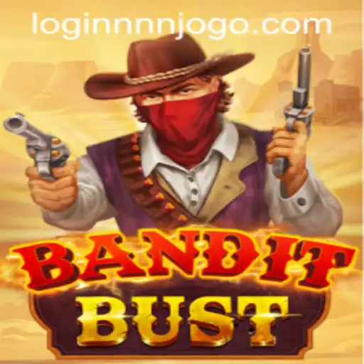 BanditBust: Dive into the Thrilling World of Adventure
