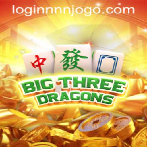 Unraveling the Fascination of BigThreeDragons with nnnjogo PH Login