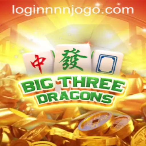 Unraveling the Fascination of BigThreeDragons with nnnjogo PH Login