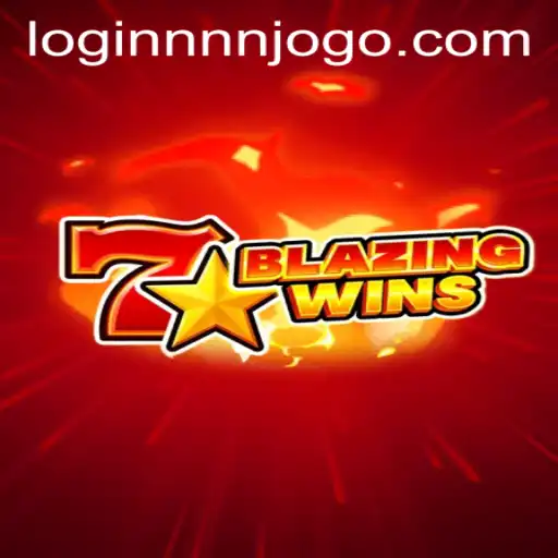Master the Dynamics of BlazingWins with Innovative Strategies and Latest Updates
