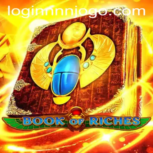 Unveiling the Mysteries of BookofRiches: A Comprehensive Guide