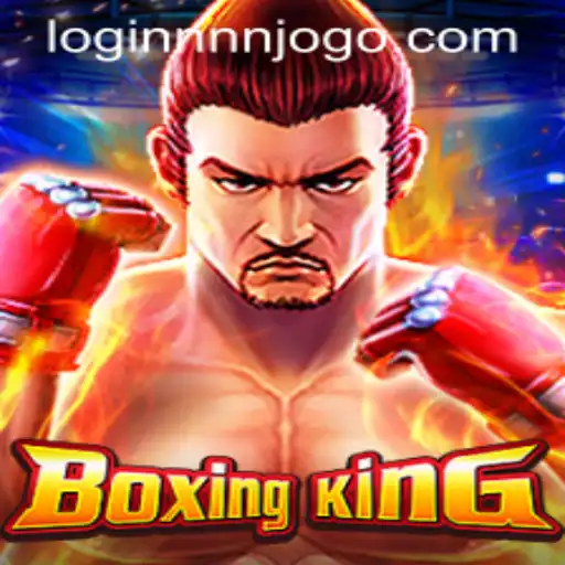 Exploring the Thrilling World of BoxingKing and the Excitement of nnnjogo PH Login