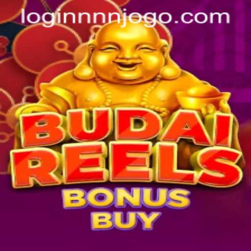Exploring the Excitement of BudaiReelsBonusBuy: A Guide to Understanding and Playing