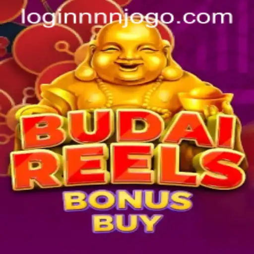 Exploring the Excitement of BudaiReelsBonusBuy: A Guide to Understanding and Playing
