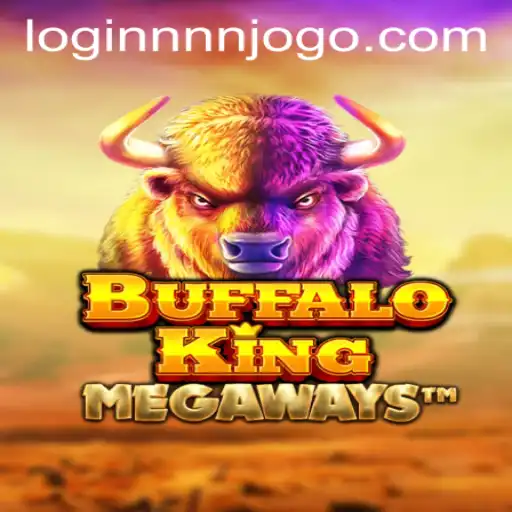 BuffaloKing - A Majestic Journey Through the Wild: Game Description, Introduction, and Rules