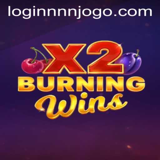 Exploring BurningWinsX2: A Captivating Gaming Experience