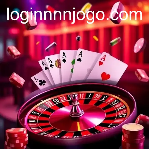 Diving into the Exciting Realm of Casino Games