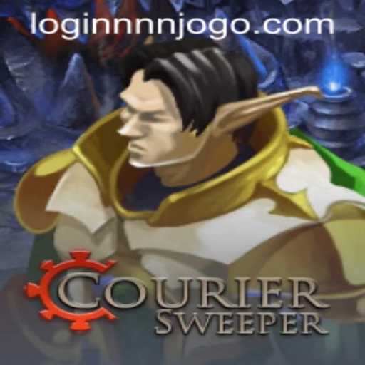 Exploring the Dynamic World of CourierSweeper: A New Gaming Phenomenon
