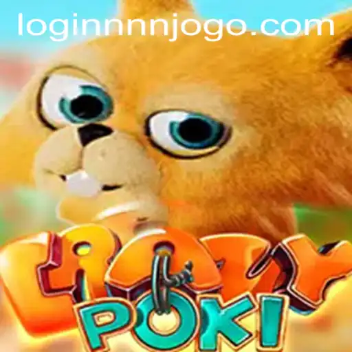 Dive into the Thrilling World of CrazyPoki and Master the Game with nnnjogo PH Login