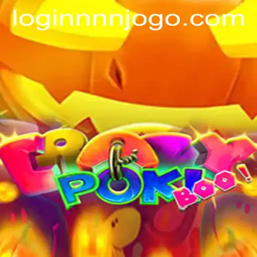 CrazyPokiBoo Game Overview and Mastering the Nnnjogo PH Login