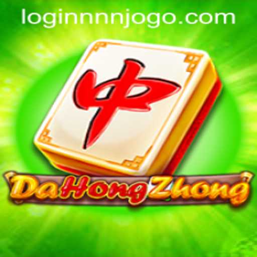 DaHongZhong: Understanding the Intricacies of the Game