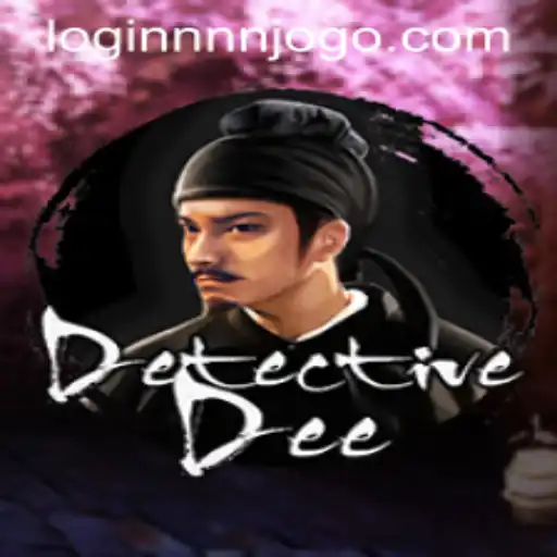 Unraveling the Thrills of 'DetectiveDee': A Comprehensive Guide to Mastering the Game