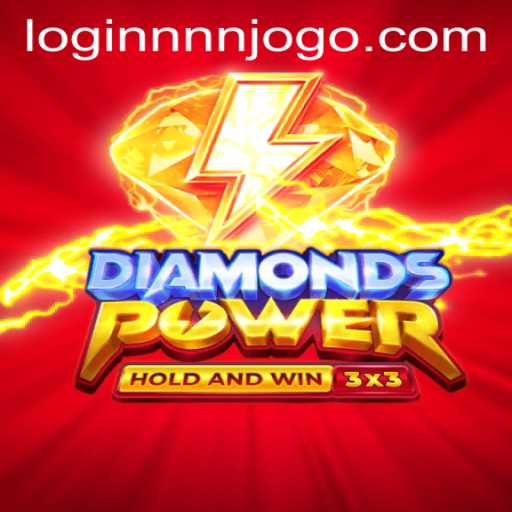 Unveiling the Intricacies of Diamondspower and Nnnjogo PH Login