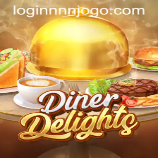 Discover the Exciting World of DinerDelights: A Modern Culinary Adventure