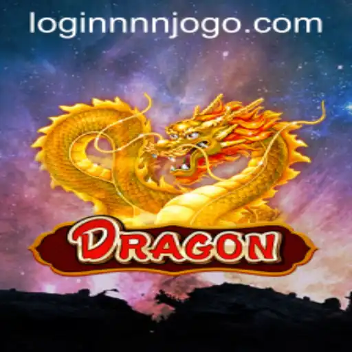 Unveiling the Mystical World of Dragon: A Gaming Experience Like No Other