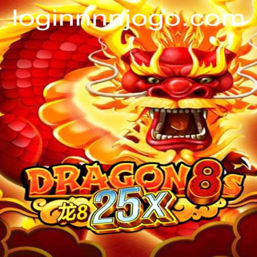 Exploring the Intricacies of Dragon8s25x and the Phenomenon of nnnjogo PH Login