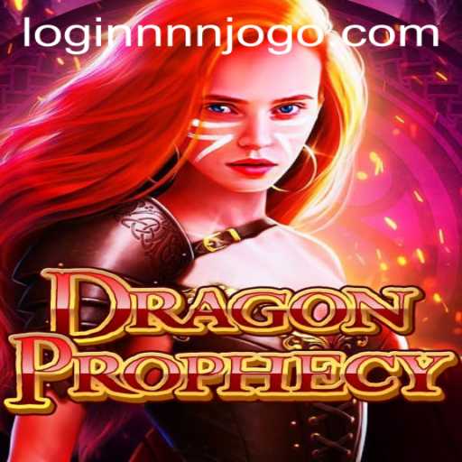 Exploring DragonProphecy and the Significance of nnnjogo PH Login