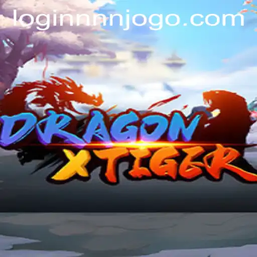 Unleashing the Adventure of DragonXTiger: A Detailed Guide