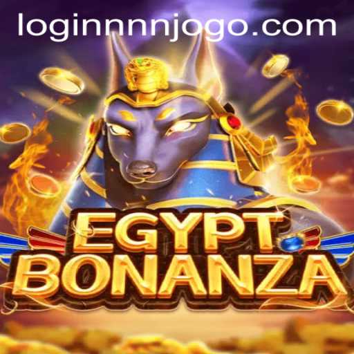 Discovering EgyptBonanza: A Thrilling Journey Through Ancient Egypt