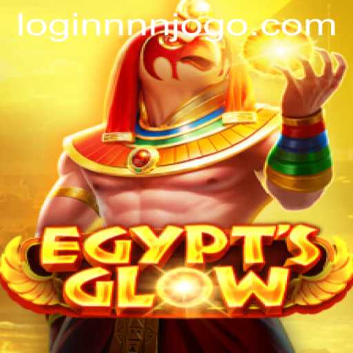 Discover the Mystical World of EgyptsGlow: A Journey with nnnjogo PH Login