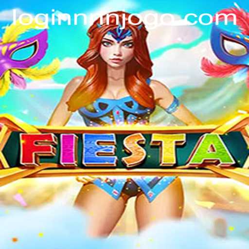 Exploring the World of Fiesta: A Comprehensive Guide to the Game and nnjogo PH Login