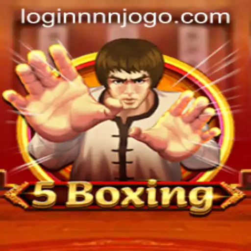 Exploring the Exciting World of 5Boxing and the Impact of nnnjogo PH Login