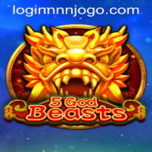 Discover the Exciting World of 5GodBeasts: The Ultimate Gaming Experience