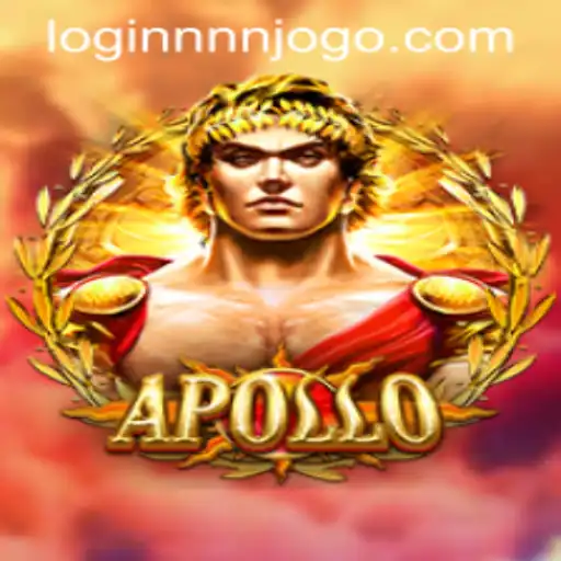 Apollo: A Stellar Journey into Interactive Gaming