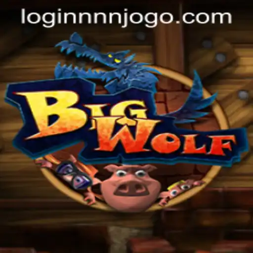 Discover BigWolf: A Thrilling Adventure Awaits with nnnjogo PH Login