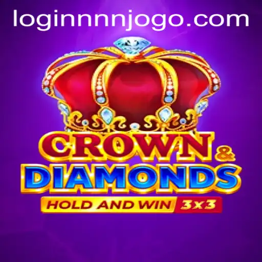 Explore the Thrilling World of Crowndiamonds: A Complete Guide