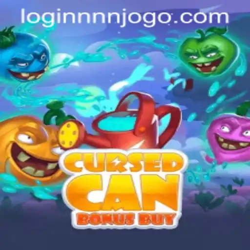 Exploring the Thrills of CursedCanBonusBuy: A Guide to the Latest Sensation