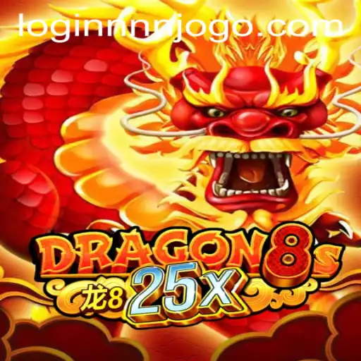 Exploring the Intricacies of Dragon8s25x and the Phenomenon of nnnjogo PH Login