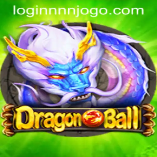 DragonBall: The Epic Game Experience and Essential Tips