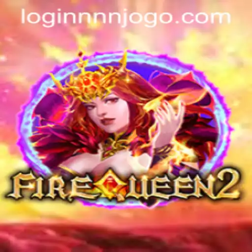 Discover FireQueen2: An In-Depth Look at Its Features and Gameplay