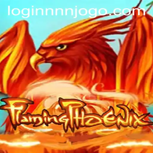Unleashing the Power of FlamingPhoenix in the Gaming World