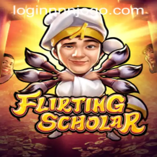Exploring the Enthralling World of FlirtingScholar