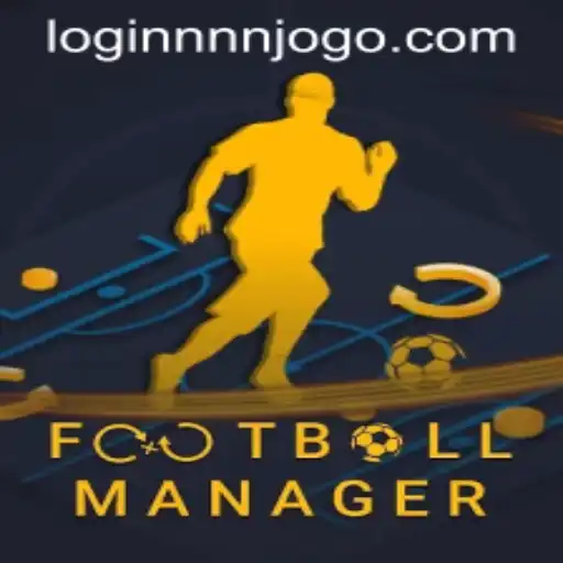 Exploring FootballManager and the Phenomenon of nnnjogo PH Login
