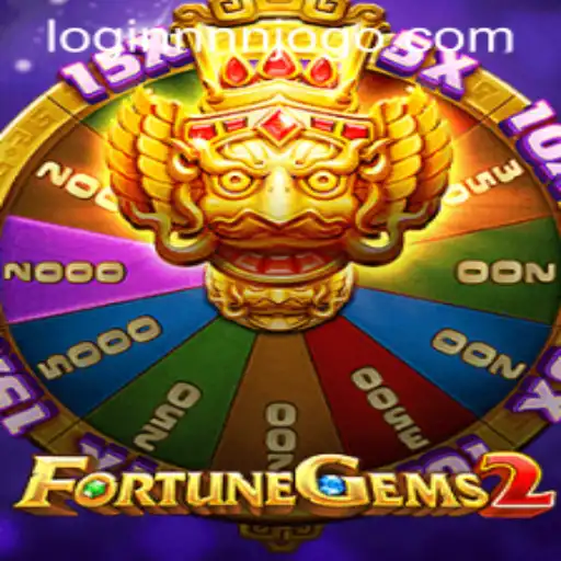 Exploring FortuneGems2: A Dynamic Experience with Nnnjogo PH Login