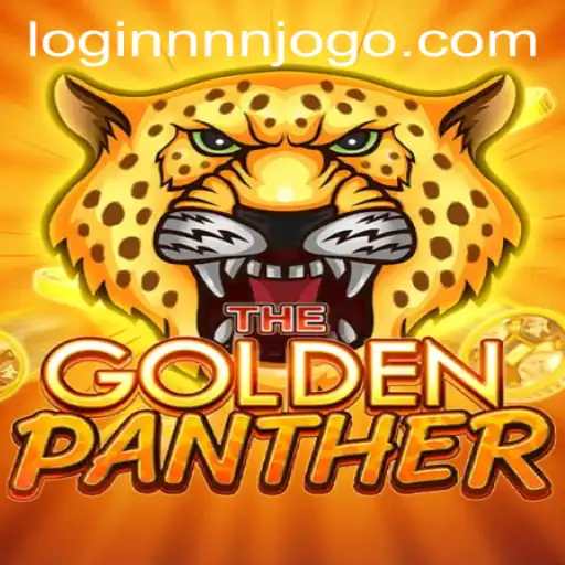 Exploring the Mystical World of GOLDENPANTHER: A Comprehensive Guide