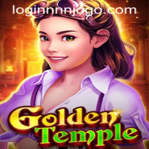 Discover the Thrills of GoldenTemple: A Comprehensive Guide