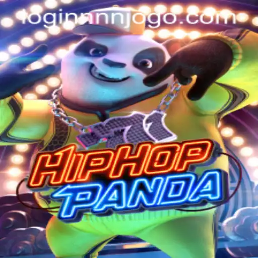 HipHopPanda: The Vibrant Casino Slot Game Taking Over