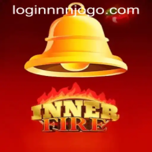 Exploring the Intricacies of InnerFire: An Engaging Adventure