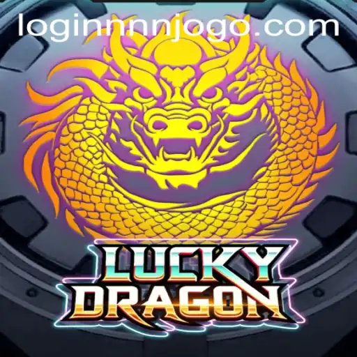 Unlocking Adventure: Delving into the World of LuckyDragon