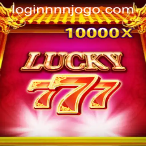 Discover the Excitement of LuckySeven: Your Guide to the Game and nnnjogo PH Login