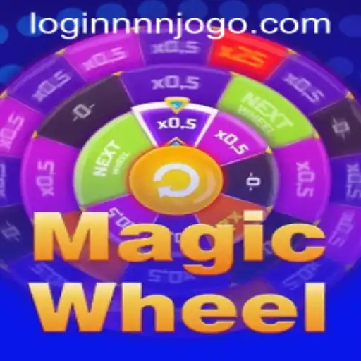 Discover the Excitement of MagicWheel: A New Gaming Sensation