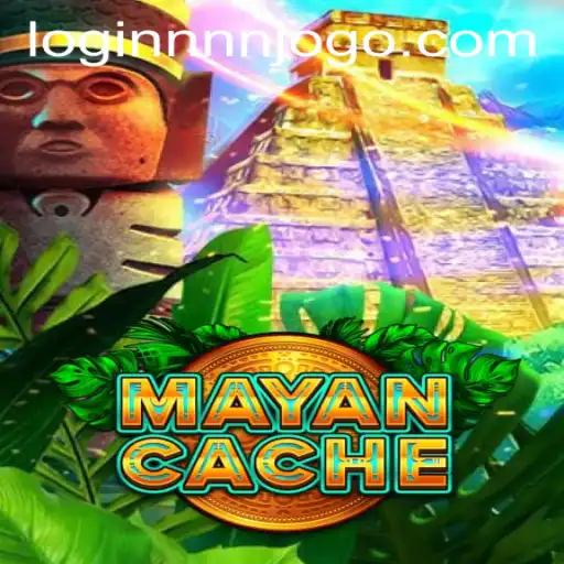 Exploring the Mystical World of MayanCache: A Unique Gaming Experience