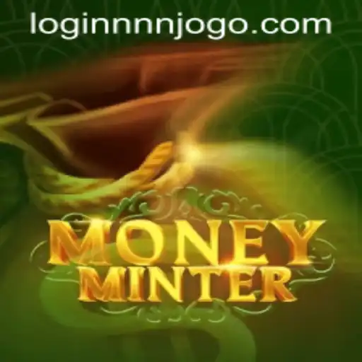 Unveiling MoneyMinter: A Comprehensive Guide to the Game with Insights on nnnjogo PH Login