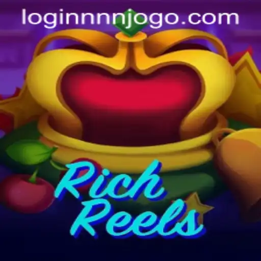 RichReels: A Comprehensive Guide for Enthusiasts